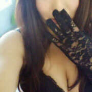 ヒメ日記 2026/01/06 17:17 投稿 もえ 倶楽部愛