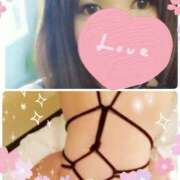 ヒメ日記 2026/01/08 16:25 投稿 もえ 倶楽部愛