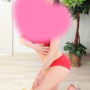 ヒメ日記 2026/01/19 11:17 投稿 もえ 倶楽部愛