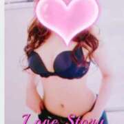 ヒメ日記 2026/01/28 17:12 投稿 もえ 倶楽部愛