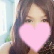 ヒメ日記 2026/02/03 17:39 投稿 もえ 倶楽部愛