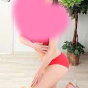 ヒメ日記 2026/02/04 17:04 投稿 もえ 倶楽部愛