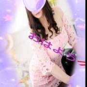 ヒメ日記 2026/02/09 10:37 投稿 もえ 倶楽部愛