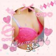 ヒメ日記 2026/02/11 17:25 投稿 もえ 倶楽部愛