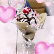 ヒメ日記 2026/02/16 17:03 投稿 もえ 倶楽部愛