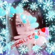 ヒメ日記 2026/03/11 17:09 投稿 もえ 倶楽部愛