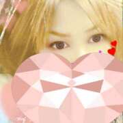 ヒメ日記 2026/03/18 16:58 投稿 もえ 倶楽部愛