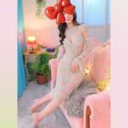 ヒメ日記 2026/03/29 18:00 投稿 もえ 倶楽部愛