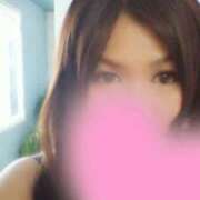 ヒメ日記 2026/04/01 17:32 投稿 もえ 倶楽部愛