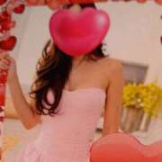 ヒメ日記 2026/04/06 11:46 投稿 もえ 倶楽部愛