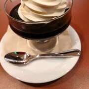 ヒメ日記 2026/04/13 11:46 投稿 もえ 倶楽部愛