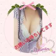 ヒメ日記 2026/05/14 17:00 投稿 もえ 倶楽部愛