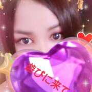 もえ 💕出勤してます💕 倶楽部愛