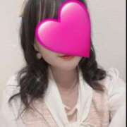 ヒメ日記 2025/06/22 12:48 投稿 のあ 町田人妻城