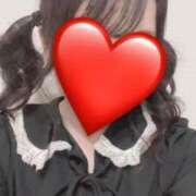 ヒメ日記 2025/06/23 07:29 投稿 のあ 町田人妻城