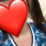 ヒメ日記 2025/06/25 12:04 投稿 のあ 町田人妻城