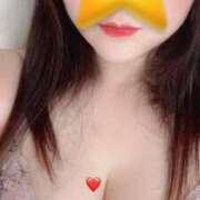 ヒメ日記 2025/06/29 11:18 投稿 のあ 町田人妻城