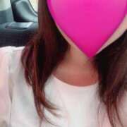 ヒメ日記 2025/06/29 16:16 投稿 のあ 町田人妻城