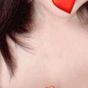 ヒメ日記 2025/06/29 20:49 投稿 のあ 町田人妻城