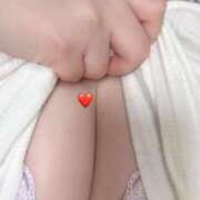 ヒメ日記 2025/07/03 09:53 投稿 のあ 町田人妻城