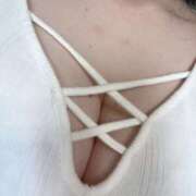 ヒメ日記 2025/07/03 15:56 投稿 のあ 町田人妻城