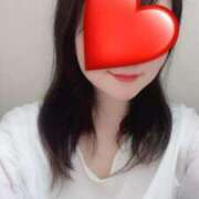 ヒメ日記 2025/07/03 16:07 投稿 のあ 町田人妻城