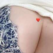 ヒメ日記 2025/07/05 12:28 投稿 のあ 町田人妻城