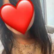 ヒメ日記 2025/07/23 18:42 投稿 のあ 町田人妻城