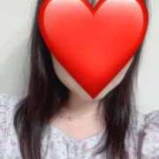 ヒメ日記 2025/07/28 21:58 投稿 のあ 町田人妻城