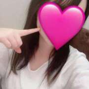 ヒメ日記 2025/07/29 09:45 投稿 のあ 町田人妻城