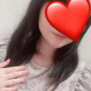 ヒメ日記 2025/08/01 12:30 投稿 のあ 町田人妻城