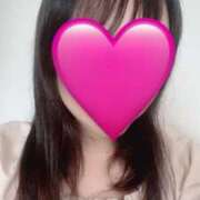 ヒメ日記 2025/08/02 08:52 投稿 のあ 町田人妻城