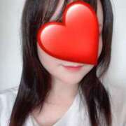 ヒメ日記 2025/08/03 09:37 投稿 のあ 町田人妻城