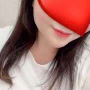 ヒメ日記 2025/08/30 11:03 投稿 のあ 町田人妻城