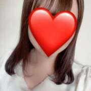 ヒメ日記 2025/09/23 09:53 投稿 のあ 町田人妻城