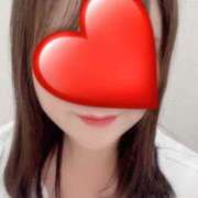 ヒメ日記 2025/09/23 13:15 投稿 のあ 町田人妻城