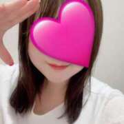 ヒメ日記 2025/09/25 13:10 投稿 のあ 町田人妻城