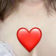 ヒメ日記 2025/10/02 12:40 投稿 のあ 町田人妻城