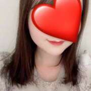 ヒメ日記 2025/10/02 18:19 投稿 のあ 町田人妻城