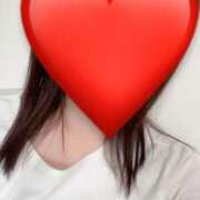 ヒメ日記 2025/10/03 09:33 投稿 のあ 町田人妻城