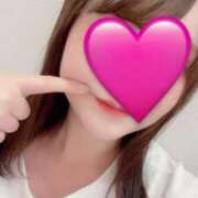 ヒメ日記 2025/10/03 09:55 投稿 のあ 町田人妻城