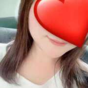 ヒメ日記 2025/10/03 12:41 投稿 のあ 町田人妻城