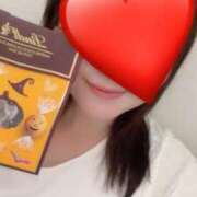 ヒメ日記 2025/10/03 15:51 投稿 のあ 町田人妻城