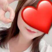 ヒメ日記 2025/10/04 06:32 投稿 のあ 町田人妻城