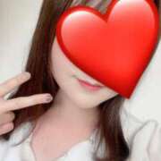 ヒメ日記 2025/10/04 09:27 投稿 のあ 町田人妻城