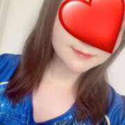 ヒメ日記 2025/10/05 08:31 投稿 のあ 町田人妻城