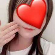 ヒメ日記 2025/10/05 11:44 投稿 のあ 町田人妻城