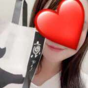 ヒメ日記 2025/10/16 15:11 投稿 のあ 町田人妻城