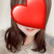 ヒメ日記 2025/10/23 12:10 投稿 のあ 町田人妻城