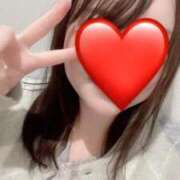 ヒメ日記 2025/10/23 17:54 投稿 のあ 町田人妻城